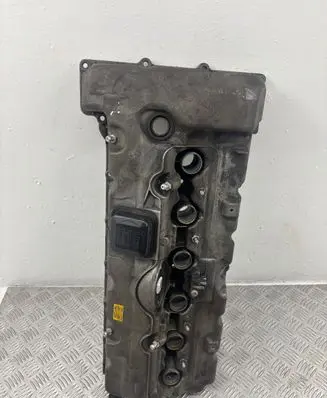 BMW 5 E60 E61 Rocker cam cover 7548275