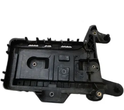 Seat Alhambra (Mk2) Battery box tray 