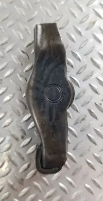 KIA Sportage Valve rocker arm 