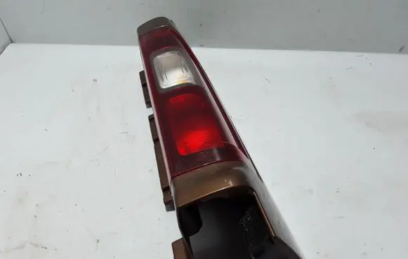 Renault Trafic III (X82) Rear/tail lights 265A14210R