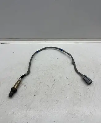 KIA Ceed Lambda probe sensor 3921003AA5 9025030136 SF42TSPCS