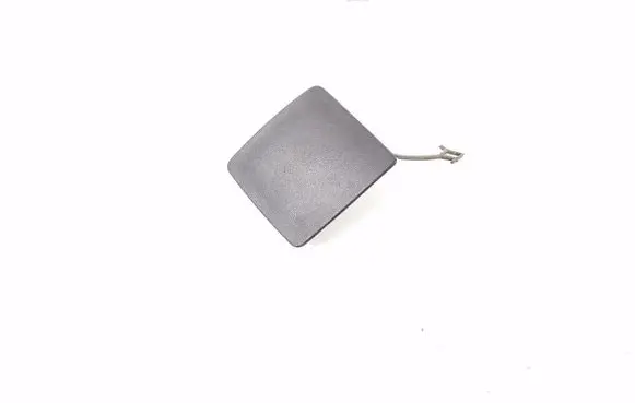 Jeep Compass Tow hook cap/cover 68109904AA
