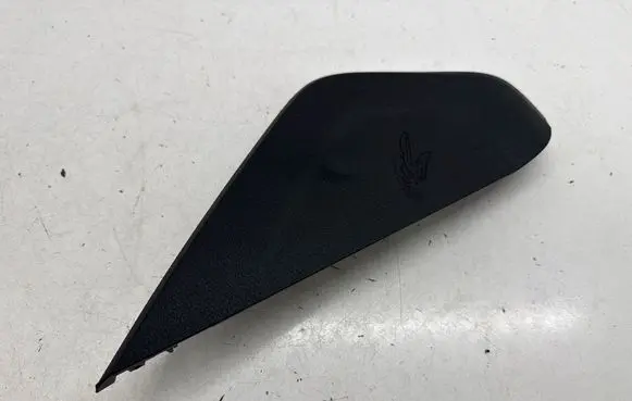 Dodge Hornet Dashboard side end trim 156164983 7RF95LXHAA