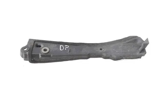 Lexus IS III XE30 Fender end trim 5388253030