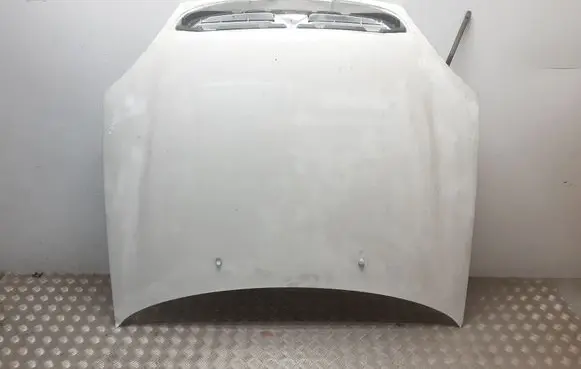 Citroen Xsara Engine bonnet/hood