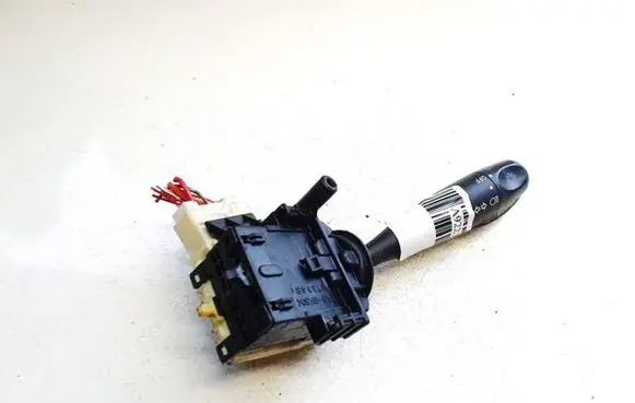 Toyota RAV 4 (XA20) Indicator stalk 1736481