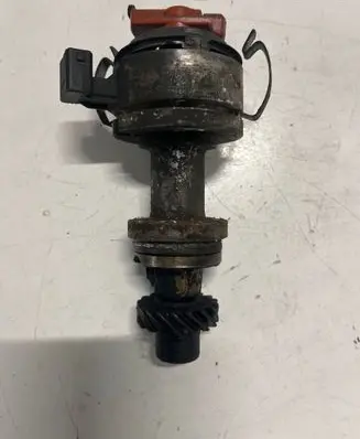 Audi 80 90 S2 B4 Spark distributor 1230500171