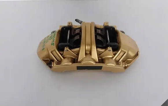 BMW M5 F90 Front brake caliper 34118089939