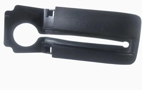 Citroen C4 Cactus Handbrake trim 9802293877