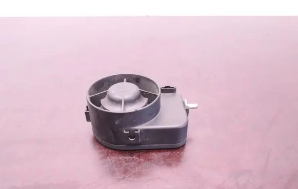 Volvo V50 Alarm system siren 8696043 D57