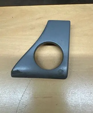 Audi A4 S4 B5 8D Other interior part 24436282 315031203
