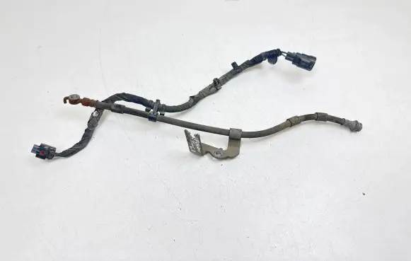Ford Fusion II Other wiring loom G281Z
