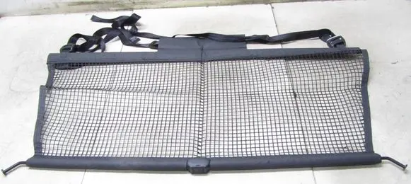 Volvo XC60 Trunk/boot cargo luggage net 31263598