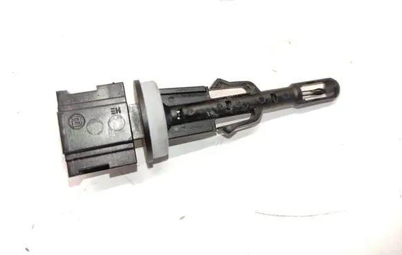 Volkswagen Polo V 6R Interior temperature sensor 6Q0907543F H9516 106525121
