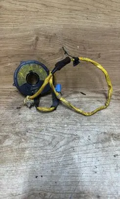 Mazda Xedos 9 Airbag slip ring squib (SRS ring)