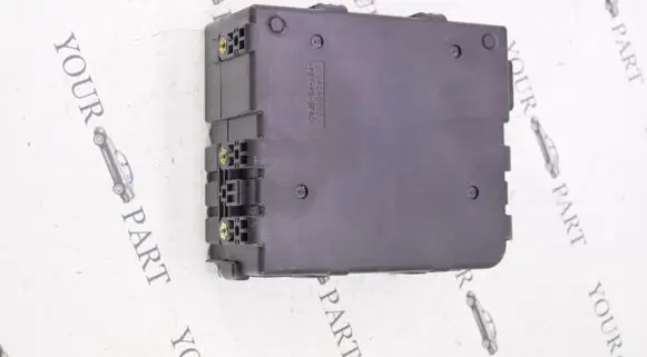 Lexus GS 300 350 430 450H Brake system control unit/module 8968033010