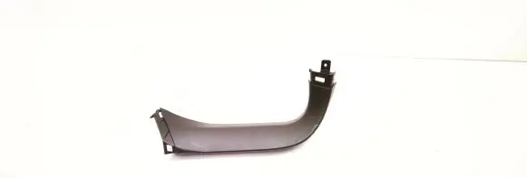 Hyundai ix35 Tailgate/trunk side cover trim 817312Y000
