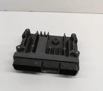 Toyota C-HR II Engine control unit/module 8966602E60 MB2831001100