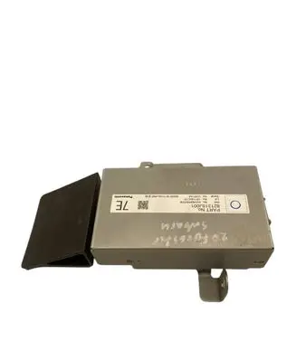 Subaru Forester SK Other control units/modules 82131SJ001 82131SJ000