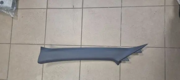Toyota C-HR II (A) pillar trim 622210F4120