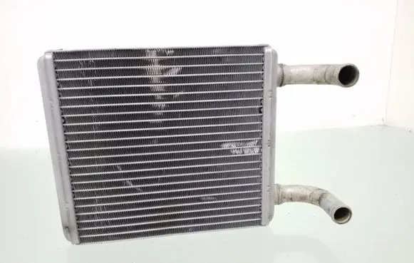 Mercedes-Benz Vito Viano W639 Heater blower radiator 104389 8034501