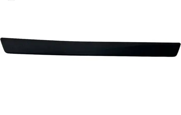 Toyota Prius (XW30) Front sill trim cover 6791147030