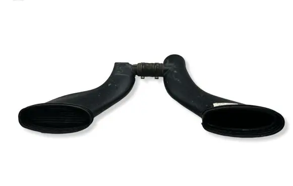 Porsche Panamera (971) Air intake duct part 971128629