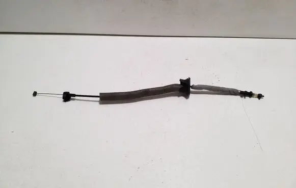 Audi A1 Front door cable line 