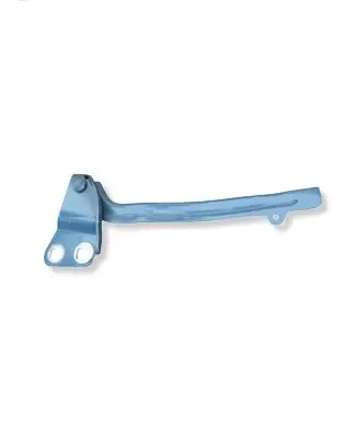 Ford Bronco Engine bonnet/hood hinges M1PB16800AA