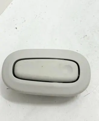 Jeep Grand Cherokee Other interior part 5SA96TRMAA MT1947