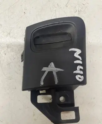 Audi A5 Sportback 8TA Panel trim 8K1905219A 333091XX