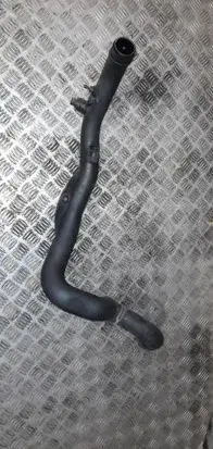 Ford Galaxy Intercooler hose/pipe 7M0145955G