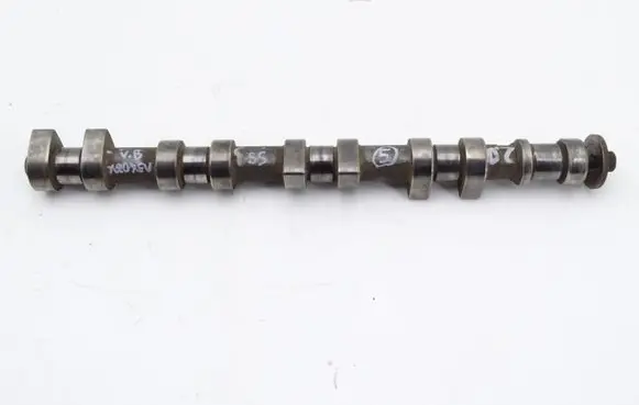 Opel Vectra B Camshaft 90400056
