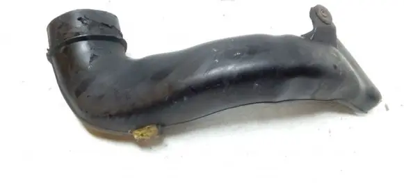 Toyota Avensis T250 Air intake duct part 177510R010