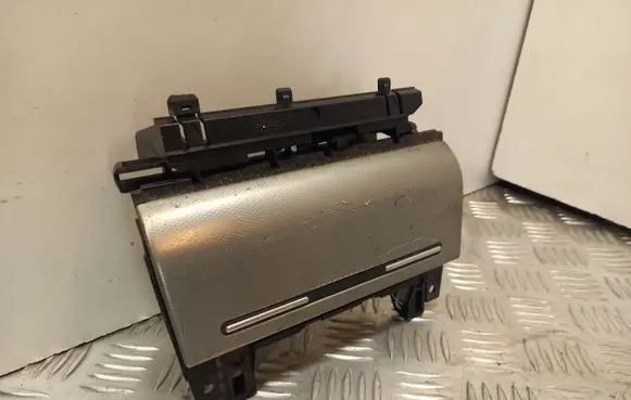 Audi A4 S4 B6 8E 8H Car ashtray 8E0857951F