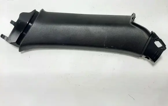 Volvo XC60 (C) pillar trim 31425700