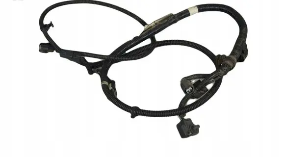 Honda CR-V Parking sensor (PDC) wiring loom