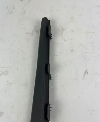 Audi Q5 SQ5 Other interior part 8r0868203