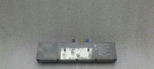 BMW Z4 E85 E86 Aerial antenna switch 6912817