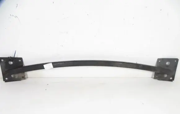 Dodge Journey Front strut bar 