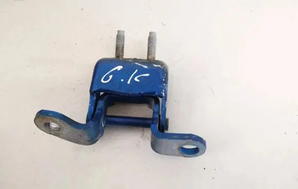 Honda Civic Tailgate/trunk/boot hinge