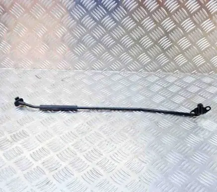 Hyundai Ioniq Engine bonnet/hood prop rod/strut 