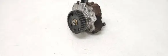 Opel Astra H Fuel injection high pressure pump 8973279241 0445010086
