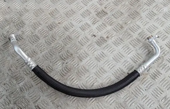 Peugeot 3008 III Air conditioning (A/C) pipe/hose 9841142380