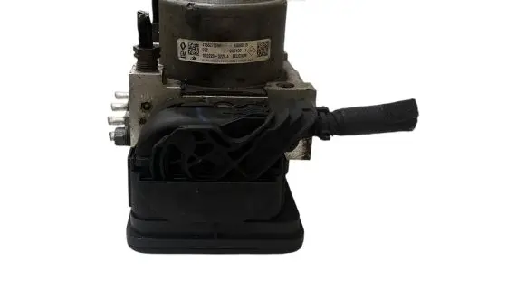 Renault Trafic III (X82) ABS Pump 476607609R 93868515 10022002294