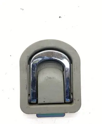 Subaru Legacy Tie down hook / loop 