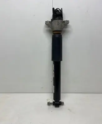 Audi Q8 Rear shock absorber/damper 4M0513021BL 1512202 1428100