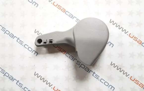 Subaru Forester SJ Seat trim 64115FJ280LL 64115FJ280 AB811460