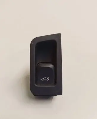 Audi A6 S6 C7 4G Tailgate opening switch 4H0959831A 4G1959829 033202S