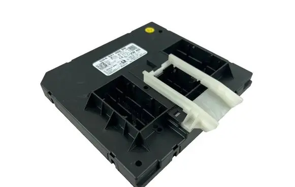 Comfort/convenience module